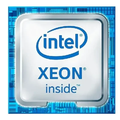 Intel Xeon E3-1280 v5 4-core (4 Core) 3.70 GHz Processor CM8066201921607 wholesale