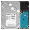 TOSHIBA MD04ACA400 4TB 7200 RPM 128MB Cache SATA 6.0Gb/s 3.5" Internal Hard Drive wholesale