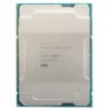 Intel Xeon Gold 6330N Ice Lake 2.2 GHz 42MB L3 Cache LGA 4189 165W CD8068904582501 Desktop Processor wholesale
