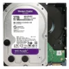 WD Purple WD33PURZ 3 TB Hard Drive 3.5" Internal SATA SATA/600 5400rpm wholesale