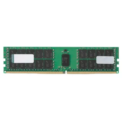 Kingston KSM26ED8 16ME 16 GB DDR4-2666 1x16GB 288-pin DIMM Ram Memory wholesale