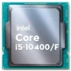 Intel Core i5-10400 Desktop Processor (12M Cache, up to 4.30 GHz) wholesale