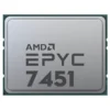 AMD EPYC 7451 Server CPU Processor wholesale
