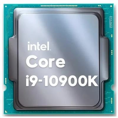 Intel Core i9-10900K Desktop Processor (20M Cache, up to 5.30 GHz) wholesale