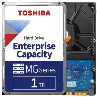 MQ04ABF100 TOSHIBA MQ04 1TB 2.5" 128MB HDD Hard Disk Drive wholesale