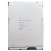 Intel Xeon w5-2445 Processor (26.25M Cache, 3.10 GHz) wholesale Intel Xeon w5-2445 Processor (26.25M Cache, 3.10 GHz) wholesale