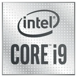 Intel Core i9-10885H Desktop Processor (16M Cache, up to 5.30 GHz)