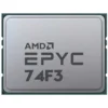 AMD EPYC 74F3 24Cores 48Threads 100-100000317 Milan Server CPU Processor wholesale