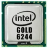 INTEL XEON CPU Gold 6244 CPU Processor wholesale