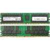 Micron MTA18ASF4G72PDZ-3G2 DDR4 32GB 3200MHZ ECC REG wholesale