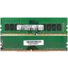 SK hynix HMCG66MEBUA081N 8GB DDR5 4800MTs Non ECC Memory RAM DIMM wholesale