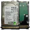 HPE 1.8TB SAS 2.5" 872481-B21 HDD Hard Disk Drive wholesale