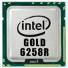 INTEL XEON CPU Gold 6258R CPU Processor wholesale