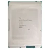 Intel Xeon Gold 6418H LGA4677 24C 48T 10 nm CPU Processor wholesale