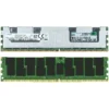 HPE 805358 B21 64GB DDR4 2400MHz PC4 19200 ECC Registered CL17 288 Pin DIMM 1.2V Quad Rank Memory wholesale