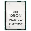 Intel Xeon CPU Platinum 8160 8160F 8160M 8160T CPU Processor wholesale Intel Xeon CPU Platinum 8160 8160F 8160M 8160T CPU Processor wholesale