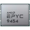 AMD EPYC 9454 Server CPU Processor 48C/96T ZEN4 290W TDP 100-000000478 wholesale