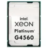 Intel Pentium G4560 2Cores 4Threads LGA1151 CPU Processor wholesale