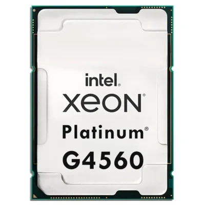 Intel Pentium G4560 2Cores 4Threads LGA1151 CPU Processor wholesale