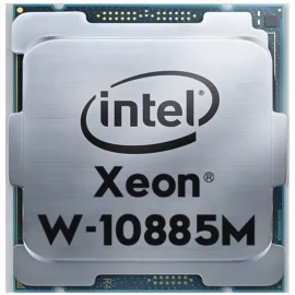 Intel Xeon W-1290TE Workstation Processor (20M Cache, up to 4.50 GHz)