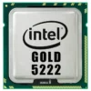 INTEL XEON CPU Gold 5222 CPU Processor wholesale INTEL XEON CPU Gold 5222 CPU Processor wholesale
