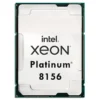 Intel Xeon Platinum 8156 4C 8T 3.6 GHz 16.5 MB CPU Processor wholesale Intel Xeon Platinum 8156 4C 8T 3.6 GHz 16.5 MB CPU Processor wholesale
