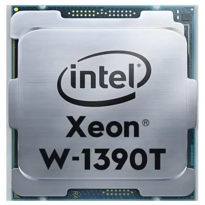 Intel Xeon W-1390T Processor (16M Cache, up to 4.90 GHz) wholesale