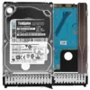 IBM LENOVO 2.4TB SAS 2.5" 7XB7A00069 HDD Hard Disk Drive wholesale