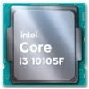 Intel Core i3-10105F Desktop Processor (6M Cache, up to 4.40 GHz) wholesale