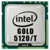 INTEL XEON CPU Gold 5120 T CPU Processor wholesale