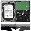 IBM LENOVO 4TB SAS 3.5" 00Y2426 HDD Hard Disk Drive wholesale