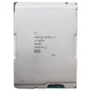 Intel Xeon w7-2495X Processor (45M Cache, 2.50 GHz) wholesale Intel Xeon w7-2495X Processor (45M Cache, 2.50 GHz) wholesale