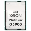 Intel Celeron G5900 2Cores 2Threads LGA1200 CPU Processor wholesale