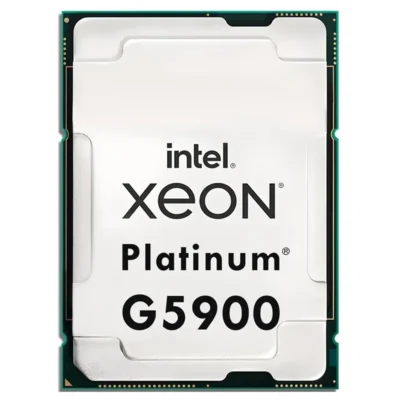 Intel Celeron G5900 2Cores 2Threads LGA1200 CPU Processor wholesale