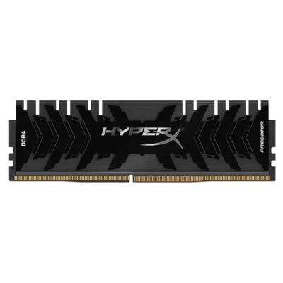 Kingston Predator 16 GB DDR4-3600 2x8GB 288-pin DIMM Ram Memory wholesale