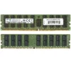 M393A4K40DB3 CWE 32GB 288Pin DIMM DDR4 wholesale