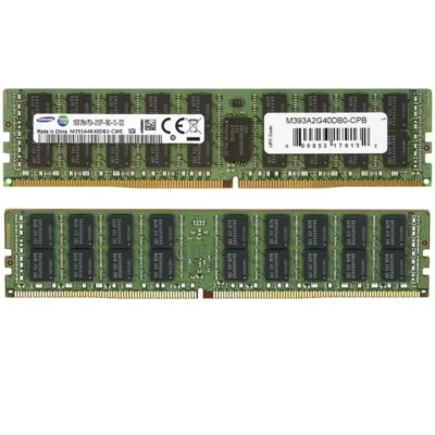 M393A4K40DB3 CWE 32GB 288Pin DIMM DDR4 wholesale