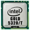 INTEL XEON CPU gold 5320 T CPU Processor wholesale INTEL XEON CPU gold 5320 T CPU Processor wholesale