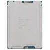 Intel Xeon w7-3455 Processor (67.5M Cache, 2.50 GHz) wholesale