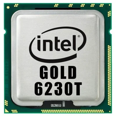 6240L Intel Xeon Gold 18C 36T Socket FCLGA3647 150 W CPU Processor wholesale