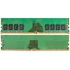 SK hynix HMCG66MEBSA092N 8GB DDR5 4800MTs Non ECC Memory RAM SODIMM wholesale