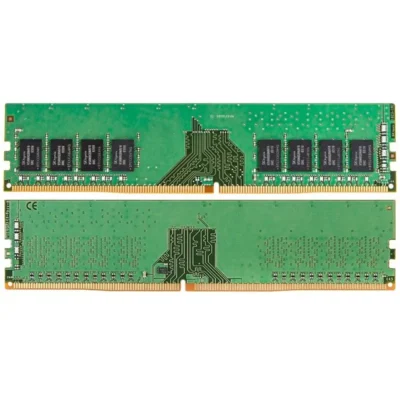 SK hynix HMCG66MEBSA092N 8GB DDR5 4800MTs Non ECC Memory RAM SODIMM wholesale