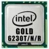 INTEL XEON CPU Gold 6230T N R CPU Processor wholesale