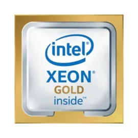 Intel Xeon Gold 6538Y+ Processor 60M Cache, 2.20 GHz