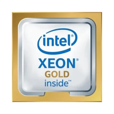 Intel Xeon Gold 6544Y Processor 45M Cache, 3.60 GHz wholesale