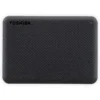 Toshiba 1TB Canvio Advance Portable Hard drive USB 3.2 Gen 1 With Automatic Backup Black -HDTCA10EK3AA wholesale