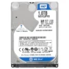 WD Blue 1TB Mobile 9.50mm Hard Disk Drive - 5400 RPM SATA 6Gb/s 2.5 Inch - WD10JPVX wholesale