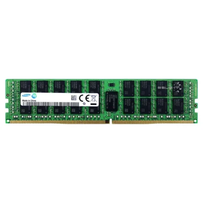 Samsung M393A2K40EB3-CWE memory module 16 GB 1 x 16 GB DDR4 3200 MHz ECC wholesale