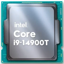 Intel Core i9 Desktop Processor 14900HX (36M Cache, up to 5.80 GHz)