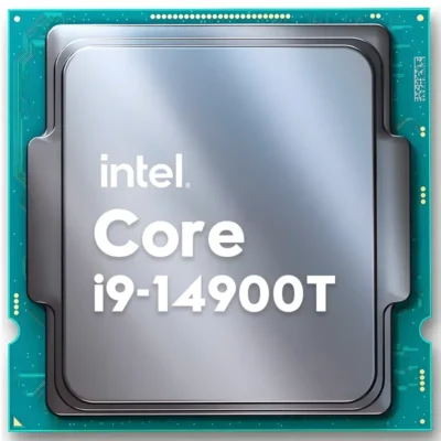 Intel Core i9 Desktop Processor 14900T (36M Cache, up to 5.50 GHz) wholesale